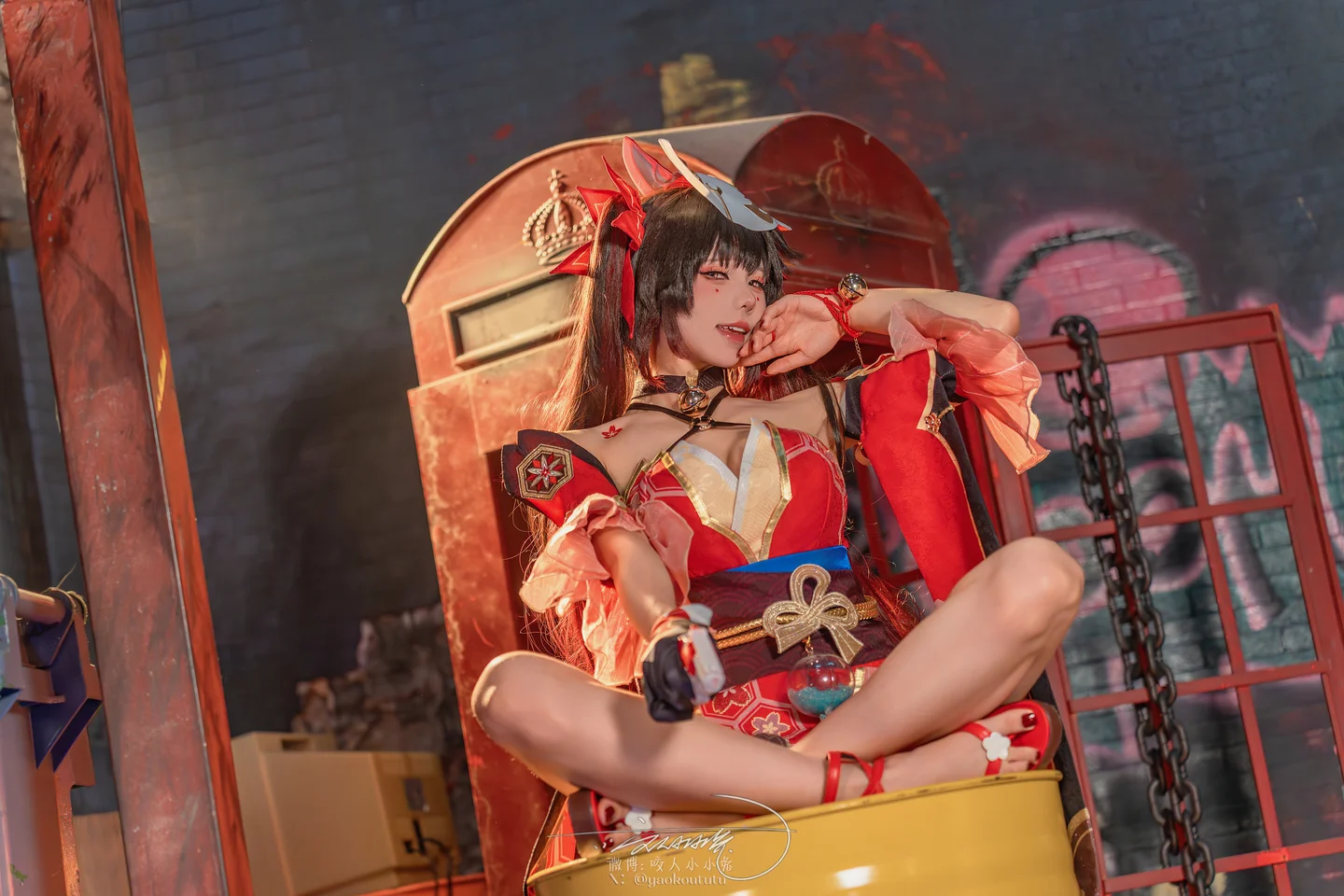 咬一口兔娘_24年06月_星穹铁道_花火_80P,1V_1_63GB tg@simisebaisi 【丝足阁】037.webp